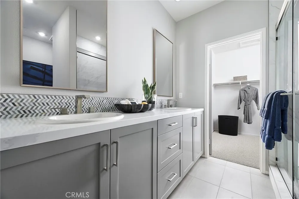 8469 Milk Thistle Lane Chino, CA 91708