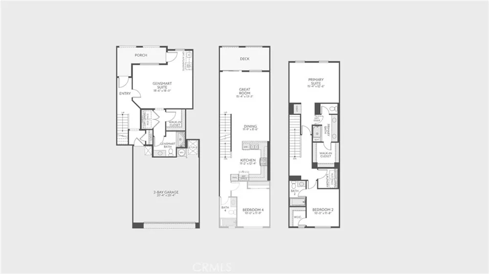 8469 Milk Thistle Lane Chino, CA 91708