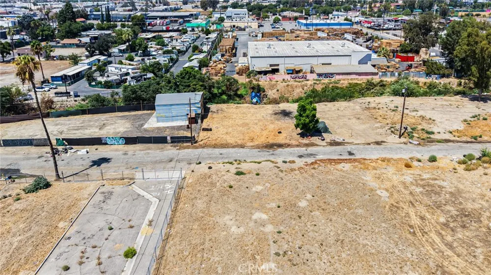 350 S Mayfield Avenue San Bernardino, CA 92401