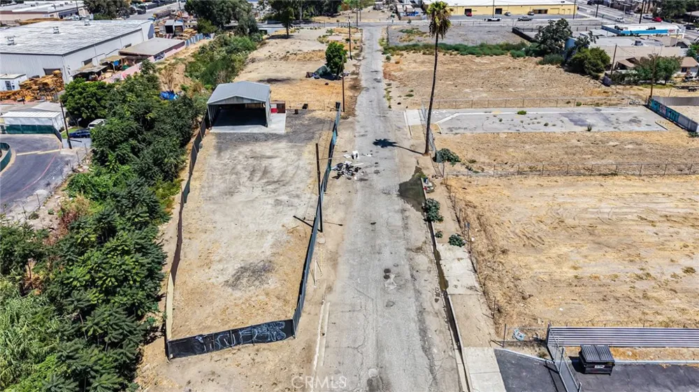 350 S Mayfield Avenue San Bernardino, CA 92401