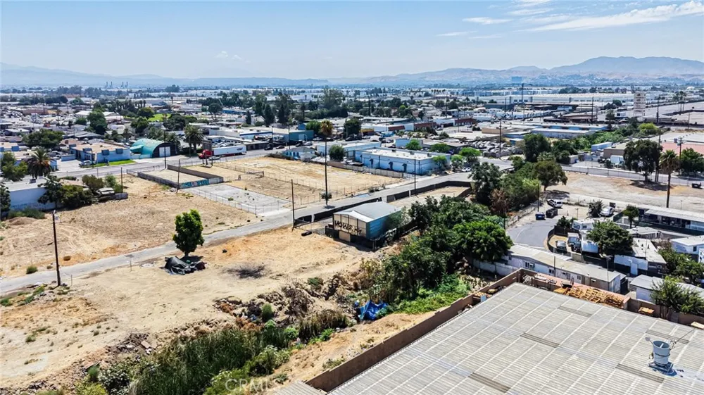 350 S Mayfield Avenue San Bernardino, CA 92401