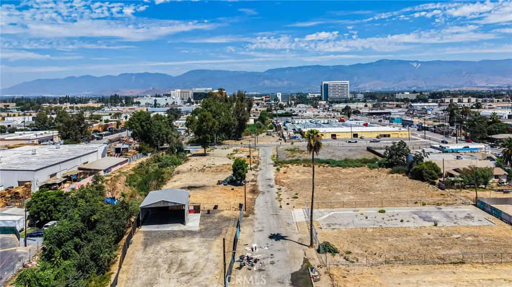 350 S Mayfield Avenue San Bernardino, CA 92401
