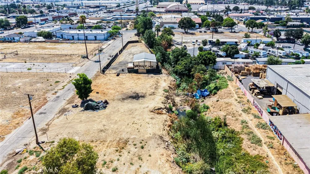 350 S Mayfield Avenue San Bernardino, CA 92401