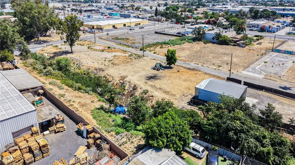 350 S Mayfield Avenue San Bernardino, CA 92401