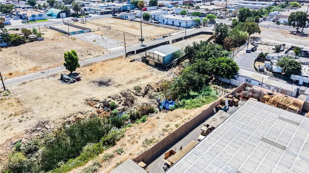 350 S Mayfield Avenue San Bernardino, CA 92401