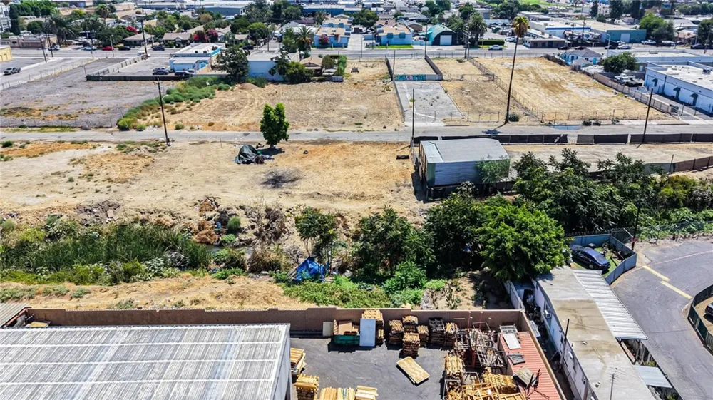 350 S Mayfield Avenue San Bernardino, CA 92401