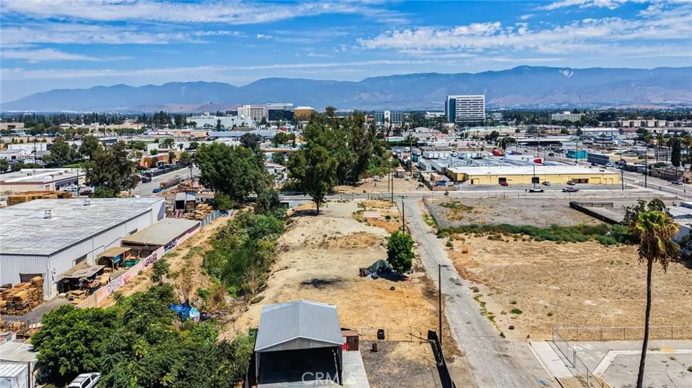 350 S Mayfield Avenue San Bernardino, CA 92401