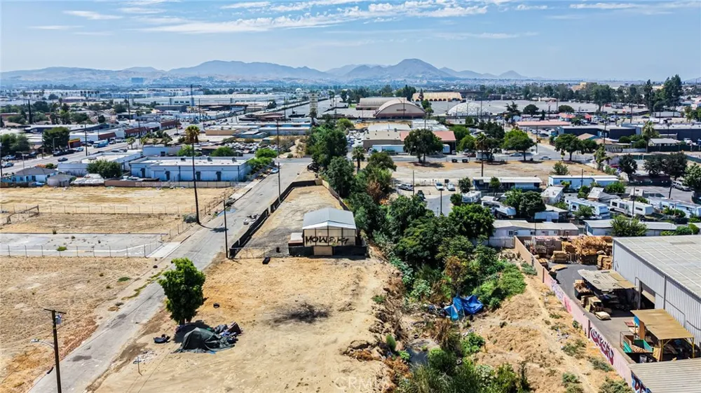 350 S Mayfield Avenue San Bernardino, CA 92401