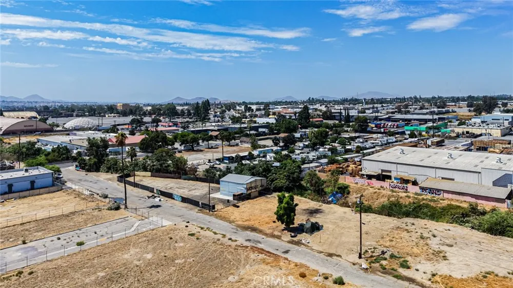 350 S Mayfield Avenue San Bernardino, CA 92401