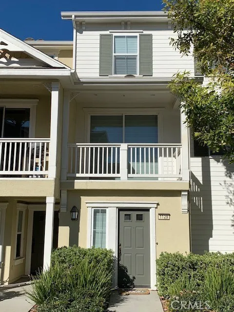 1129 Abelia