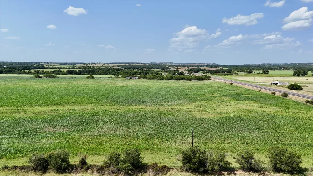 19801 Highway 183 May, TX 76857