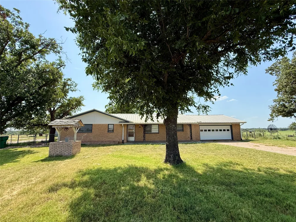 19801 Highway 183 May, TX 76857