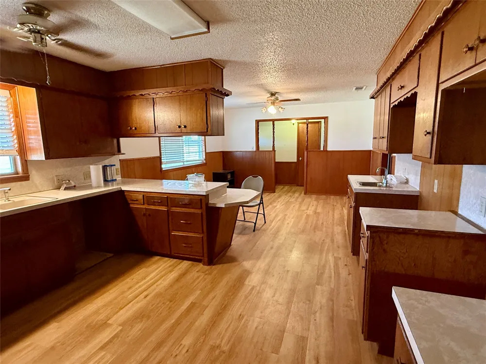 19801 Highway 183 May, TX 76857
