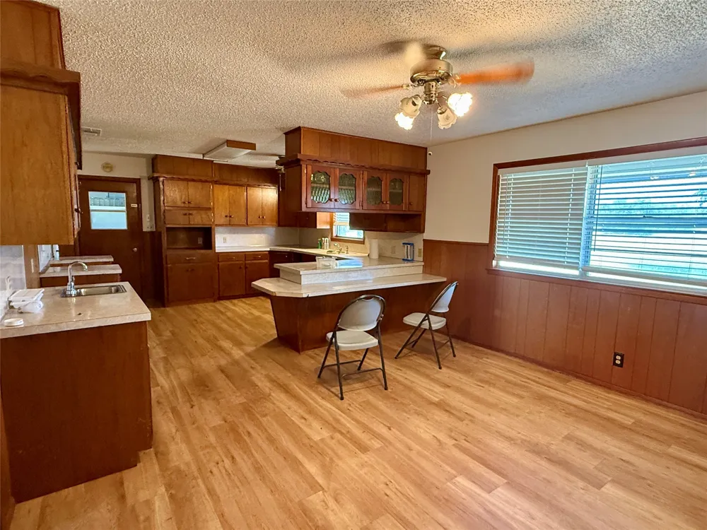 19801 Highway 183 May, TX 76857