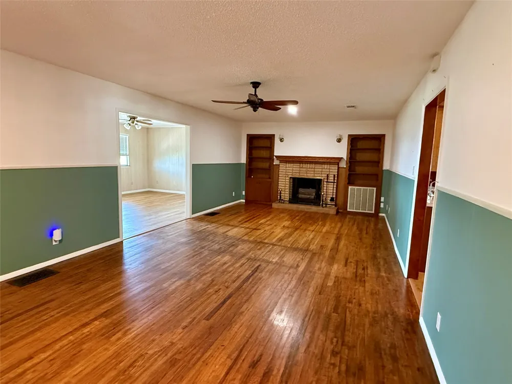 19801 Highway 183 May, TX 76857