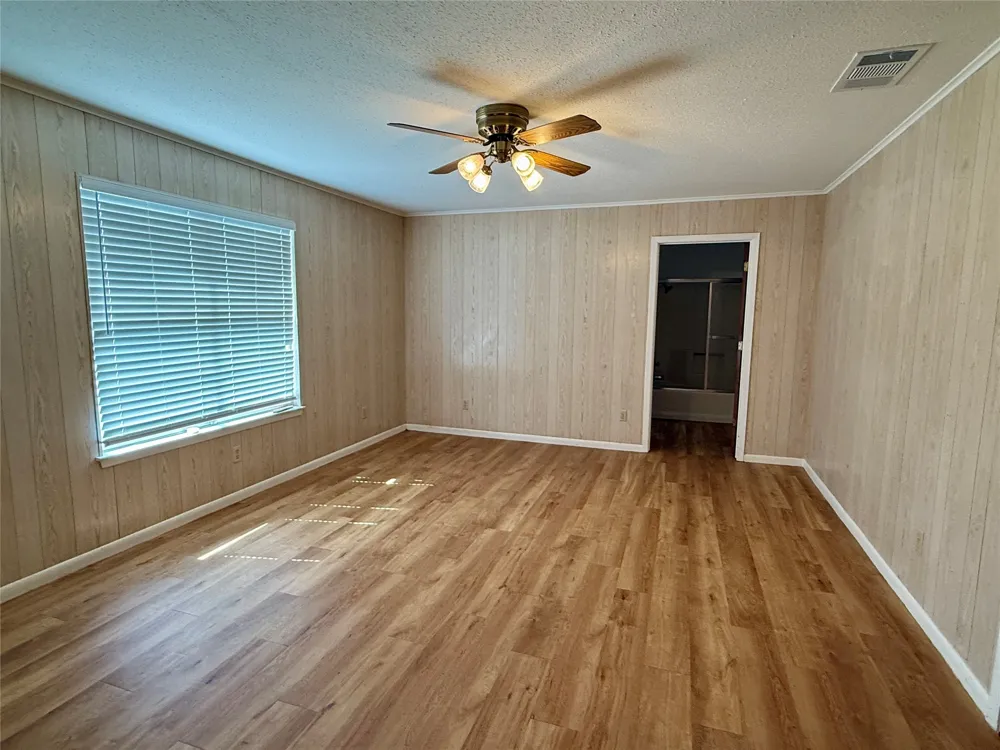19801 Highway 183 May, TX 76857