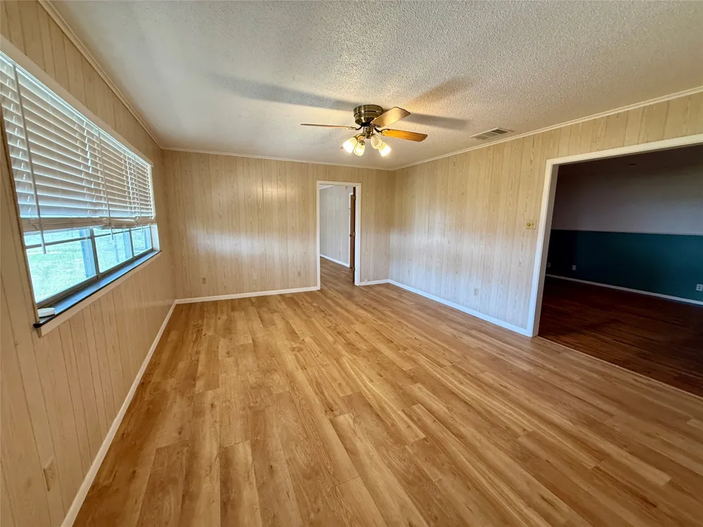 19801 Highway 183 May, TX 76857