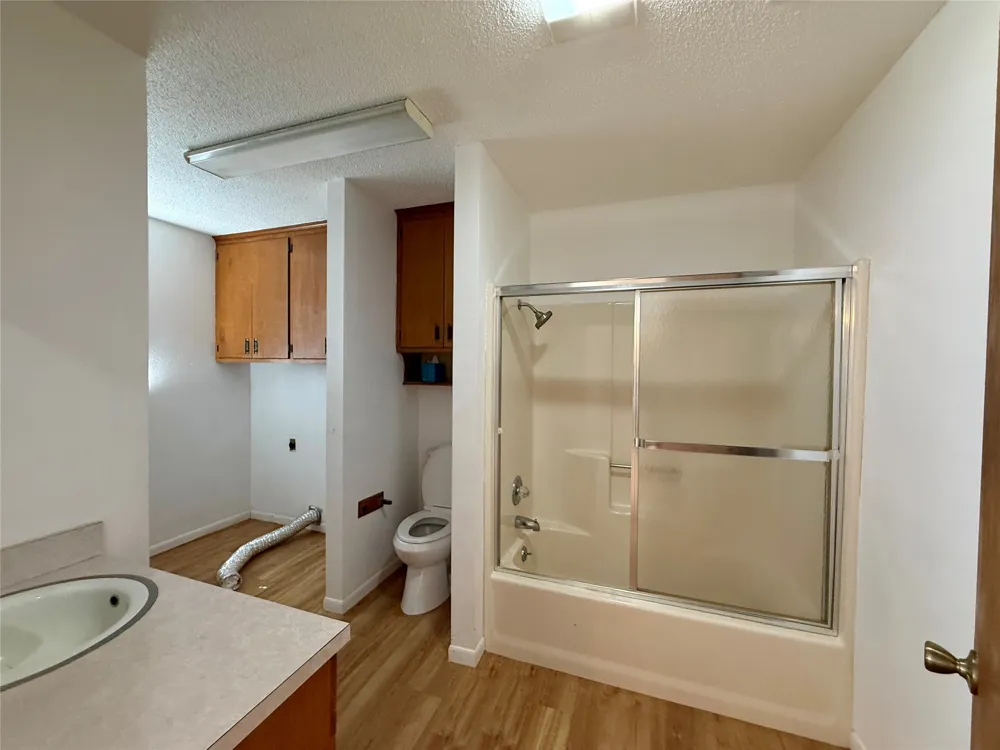 19801 Highway 183 May, TX 76857