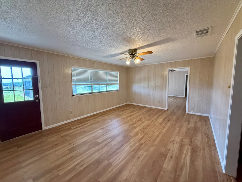 19801 Highway 183 May, TX 76857