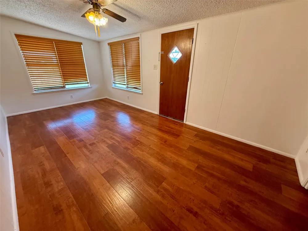 19801 Highway 183 May, TX 76857