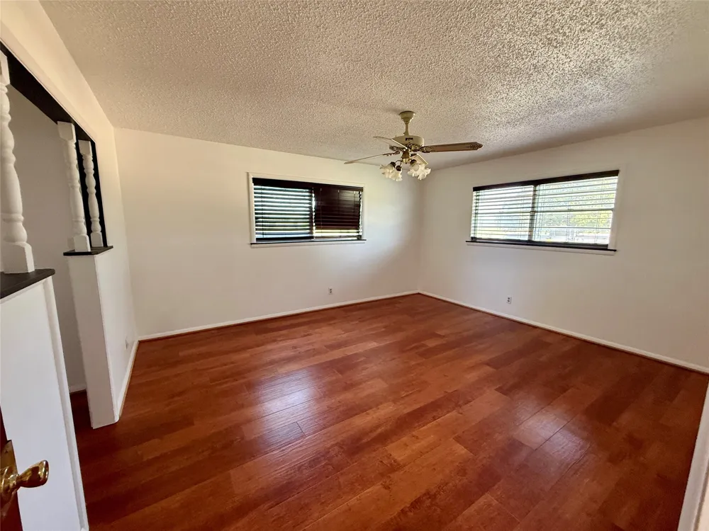19801 Highway 183 May, TX 76857