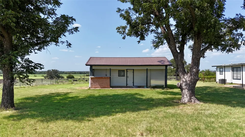 19801 Highway 183 May, TX 76857