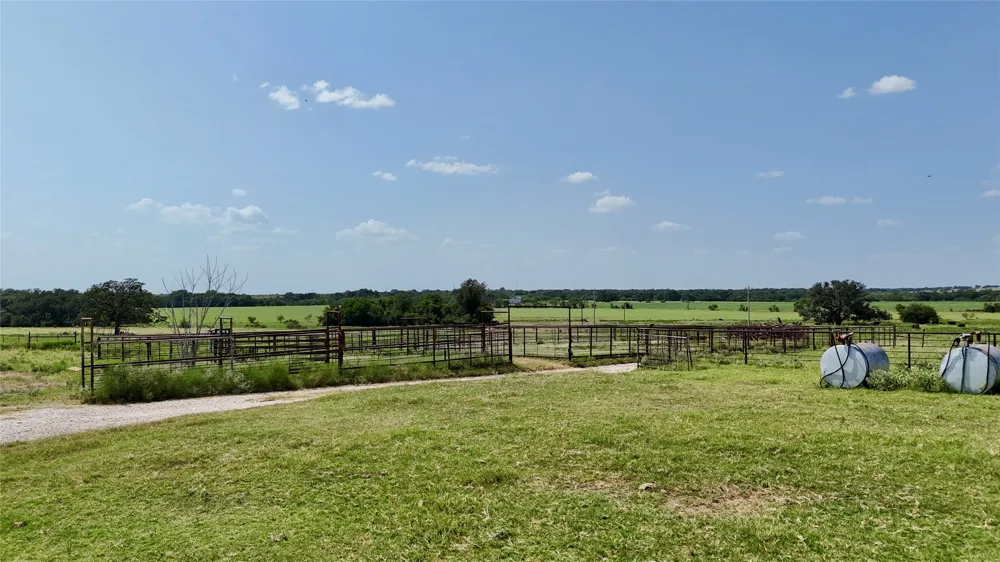 19801 Highway 183 May, TX 76857