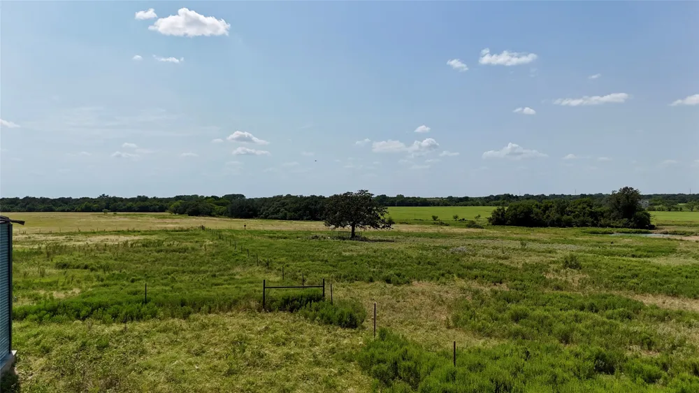 19801 Highway 183 May, TX 76857