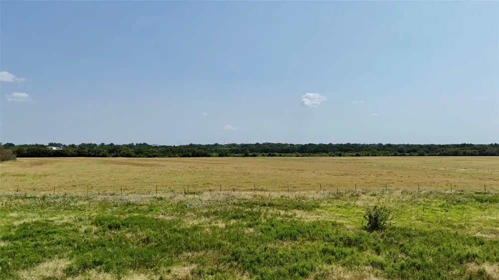19801 Highway 183 May, TX 76857