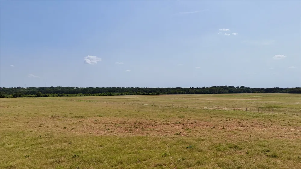 19801 Highway 183 May, TX 76857