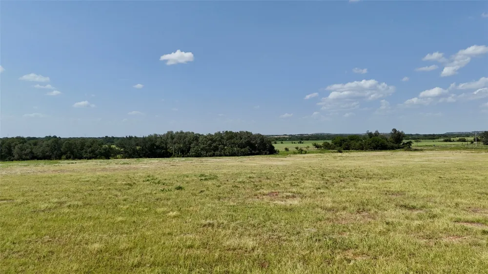 19801 Highway 183 May, TX 76857