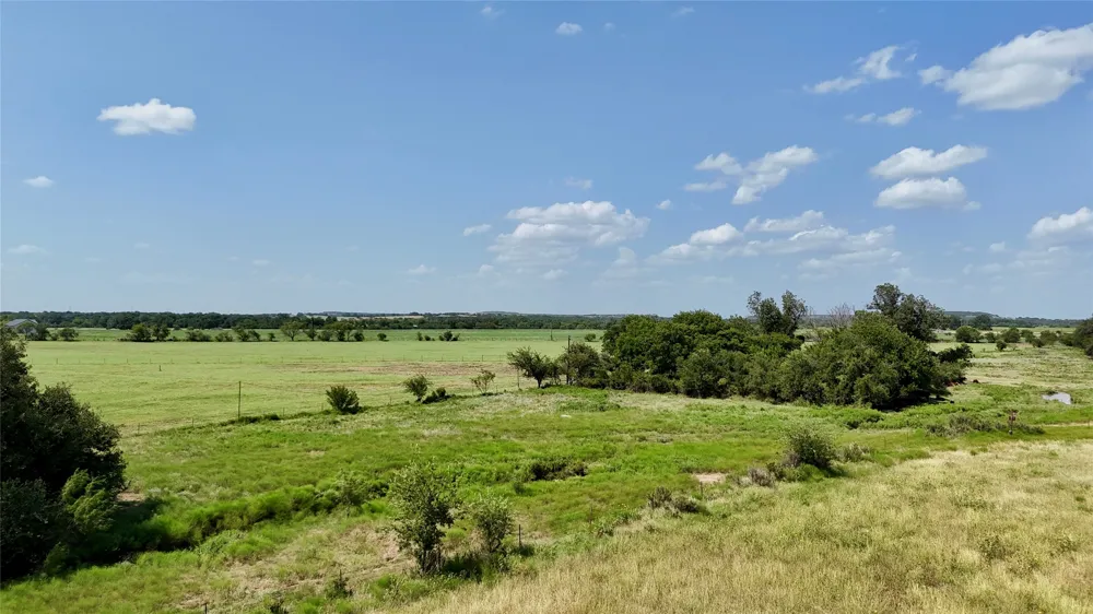 19801 Highway 183 May, TX 76857