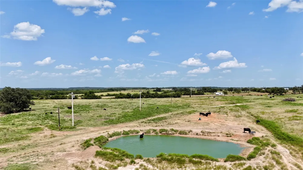 19801 Highway 183 May, TX 76857