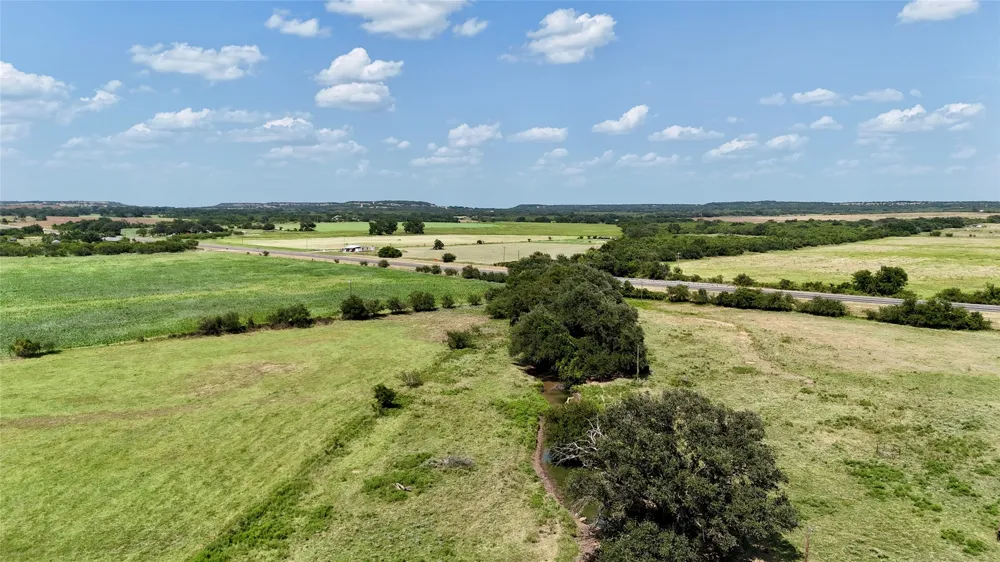 19801 Highway 183 May, TX 76857