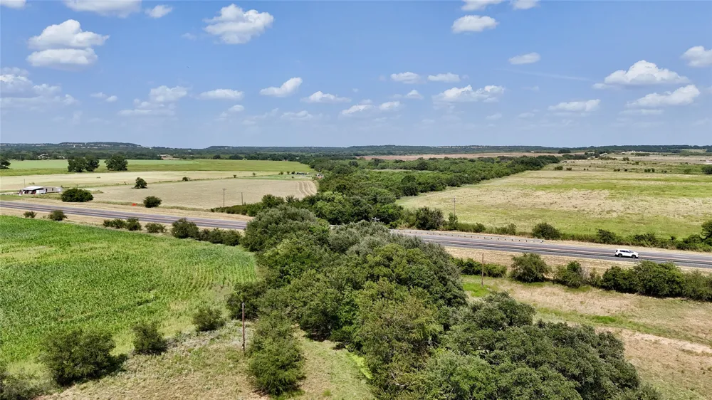 19801 Highway 183 May, TX 76857