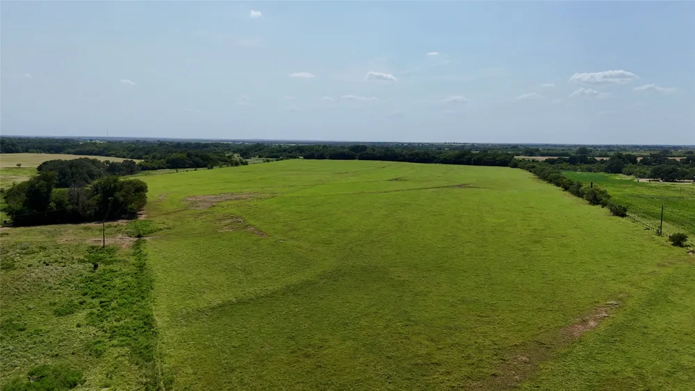 19801 Highway 183 May, TX 76857