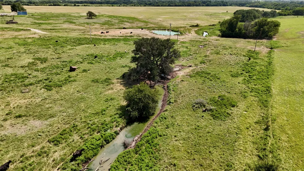 19801 Highway 183 May, TX 76857