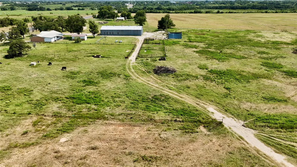 19801 Highway 183 May, TX 76857