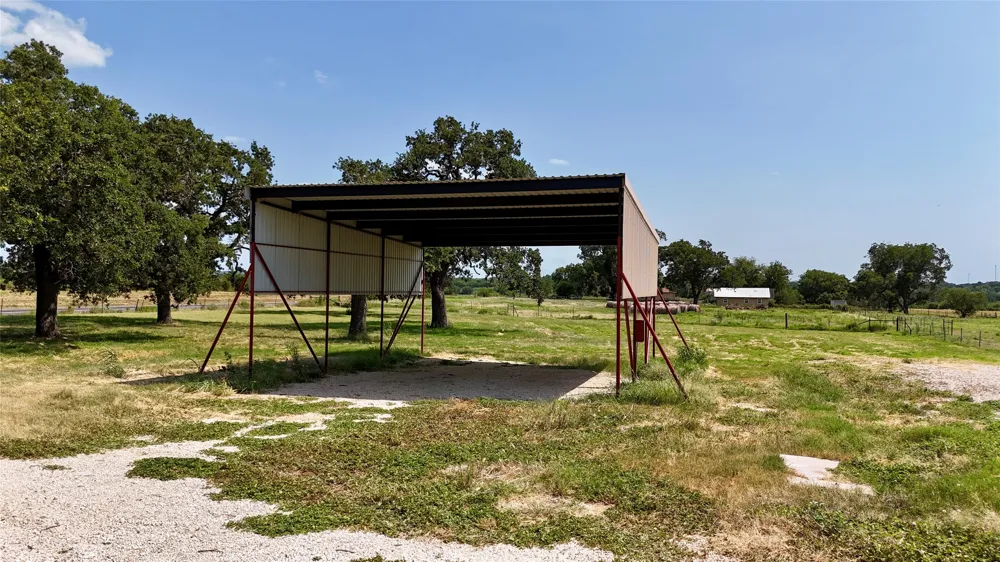 19801 Highway 183 May, TX 76857