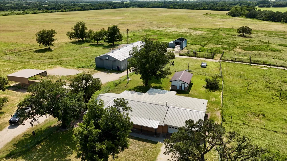 19801 Highway 183 May, TX 76857