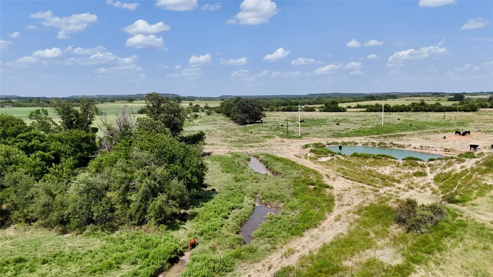 19801 Highway 183 May, TX 76857
