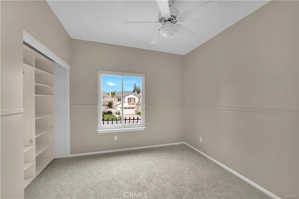 8517 E Deershire Court Orange, CA 92869