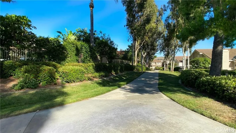 8517 E Deershire Court Orange, CA 92869