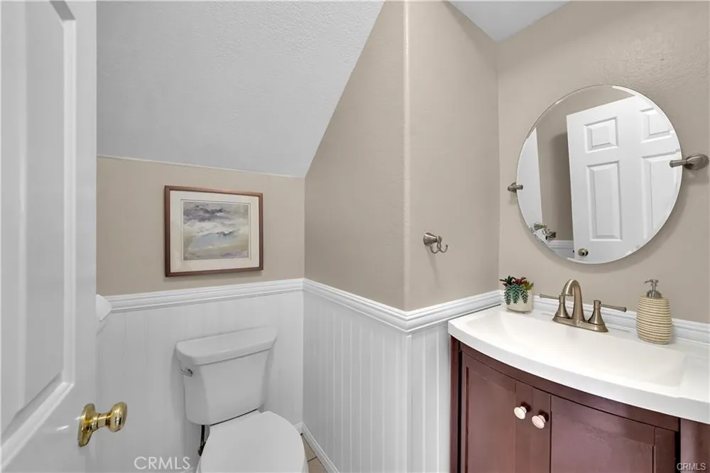 8517 E Deershire Court Orange, CA 92869