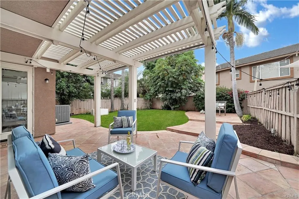 8517 E Deershire Court Orange, CA 92869