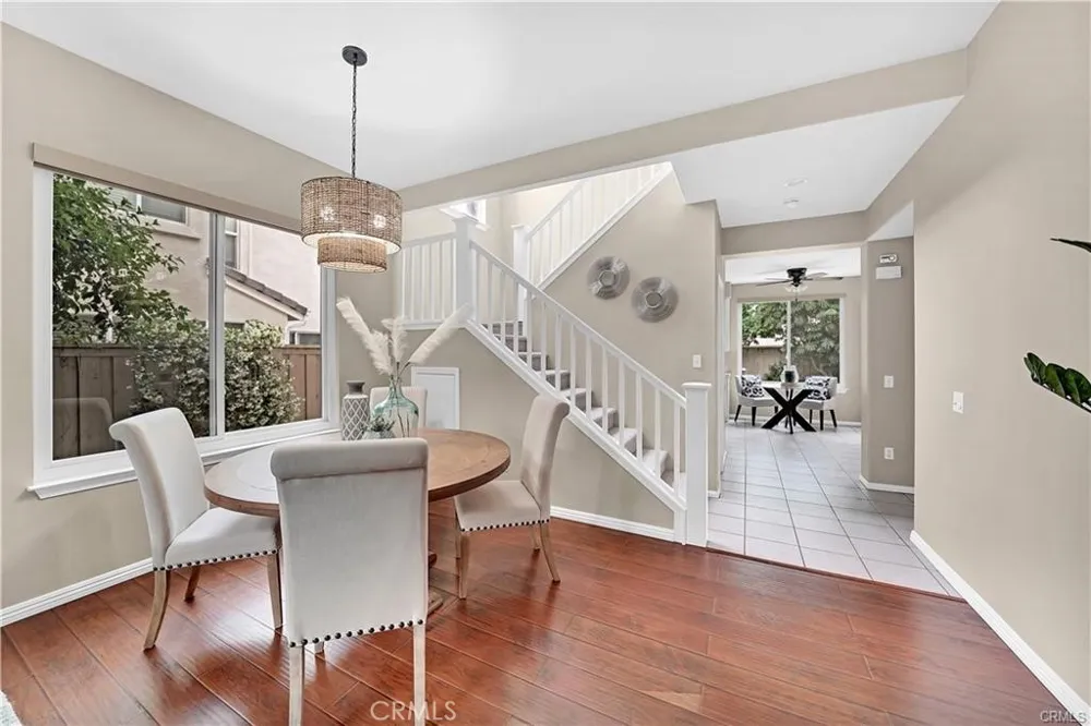 8517 E Deershire Court Orange, CA 92869