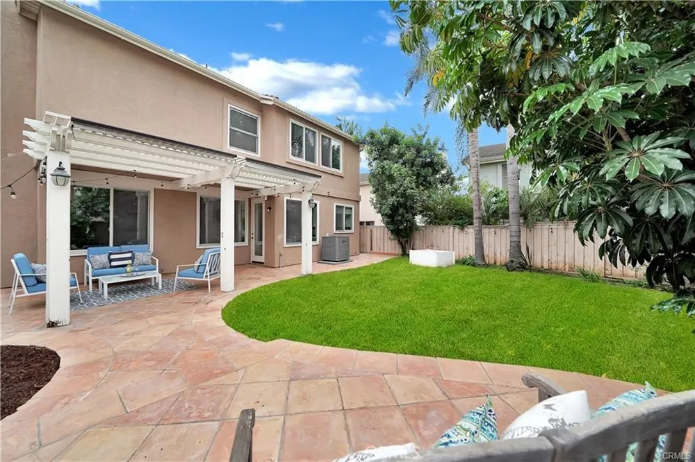 8517 E Deershire Court Orange, CA 92869