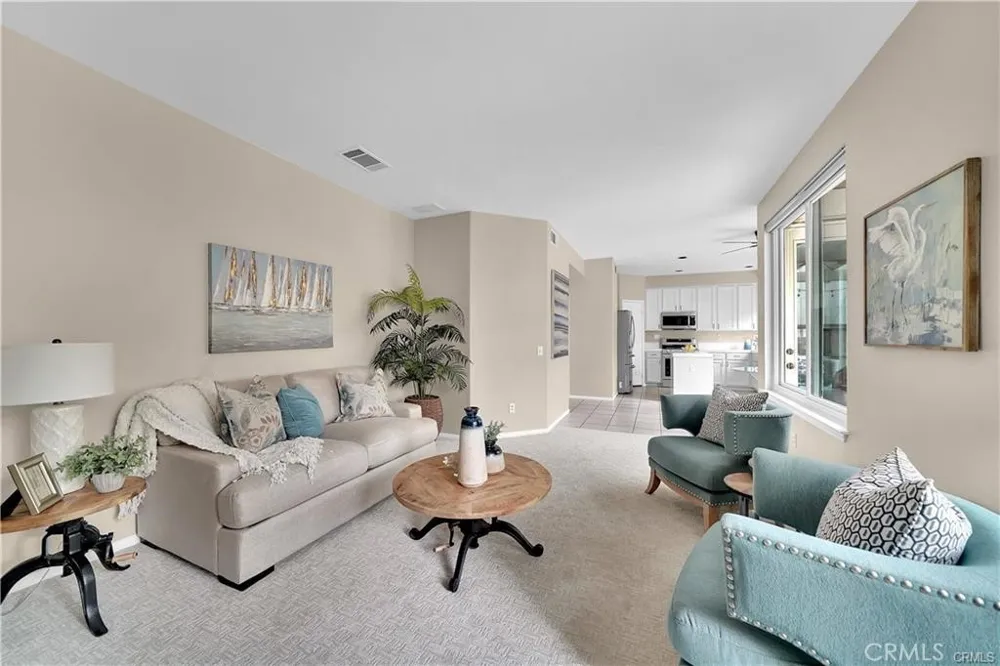 8517 E Deershire Court Orange, CA 92869
