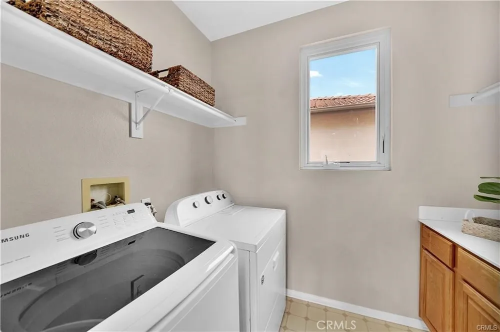 8517 E Deershire Court Orange, CA 92869
