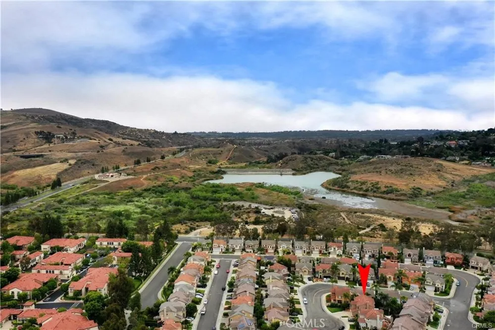 8517 E Deershire Court Orange, CA 92869